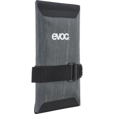 Evoc Waterproof Tool Wrap