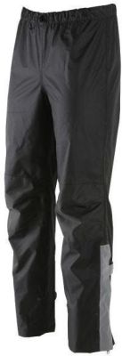 ETC Arid Waterproof Trousers