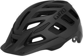 Giro Radix MIPS MTB Helmet