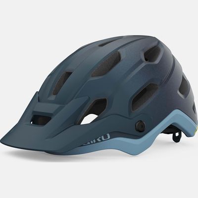 Giro Source Mips Womens MTB Helmet