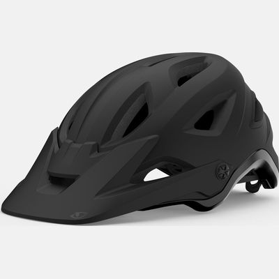 Giro Montaro II Mips MTB Helmet