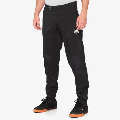 100% Hydromatic Pants Waterproof Trousers