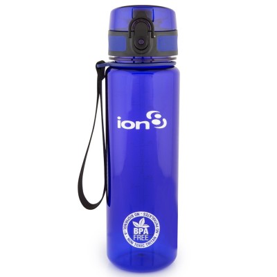 ION8 Slim 500ml Bottle