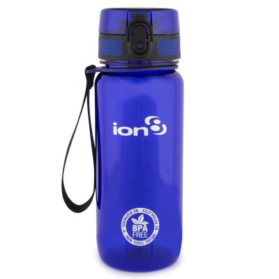 ION8 Tour 750ml Bottle