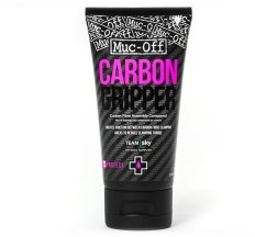 Muc-Off Carbon Gripper 75g