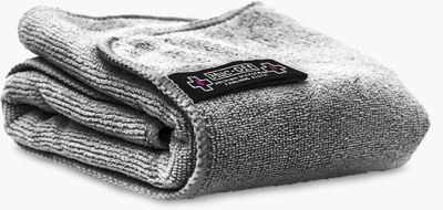 Muc-Off Luxury Microfibre Polishing Cloth