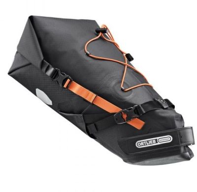 Ortlieb Seat Pack 11L