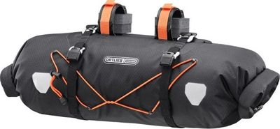 Ortlieb Handlebar Pack 15L