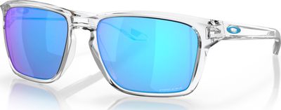 Oakley Sylas Prizm Sapphire Sunglasses