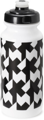 Assos Signature Bidon Water Bottle