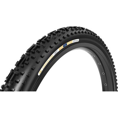 Panaracer GravelKing EXT Tubeless Ready Gravel Tyre