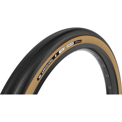 Panaracer GravelKing Slick R-Line Tubeless Ready Gravel Tyre