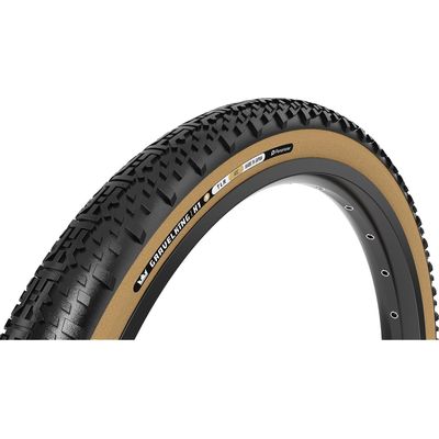 Panaracer GravelKing X1 R-Line Tubeless Ready Gravel Tyre