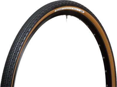 Panaracer Gravel King SK Tubeless Ready Gravel Tyre 