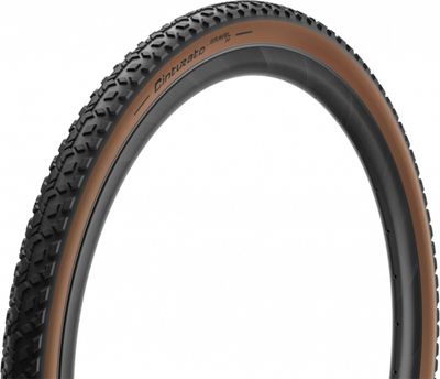 Pirelli Cinturato Gravel M Mixed Terrain Classic Tubeless Ready Gravel Tyre