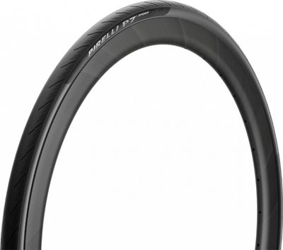 Pirelli P7 Sport Folding Road Tyre