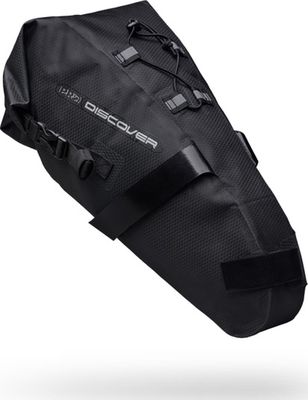 PRO Discover Team Seat Bag 10L