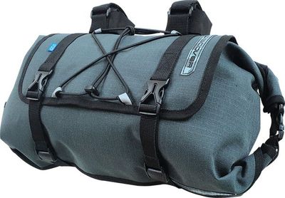 PRO Discover Handlebar Bag 10L