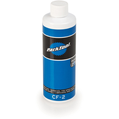 Park Tool CF2 Cutting Fluid 237 ml