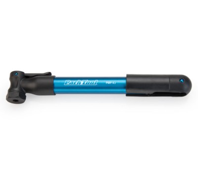 Park Tool PMP 4.2 Mini Pump