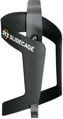 SKS Slidecage Bottle Cage