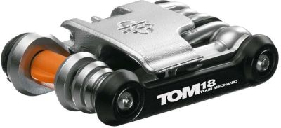 SKS Tom 18 Functions Multitool