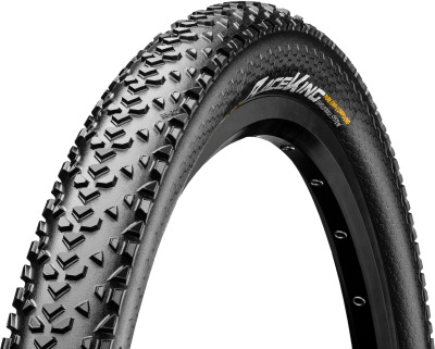 Continental Race King ProTection MTB Tubeless Folding Tyre