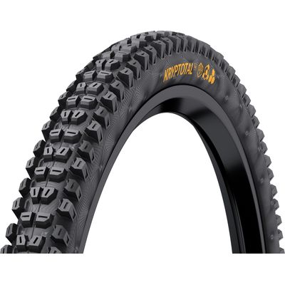 Continental Kryptotal Soft Compound Tubeless Rear Enduro Tyre